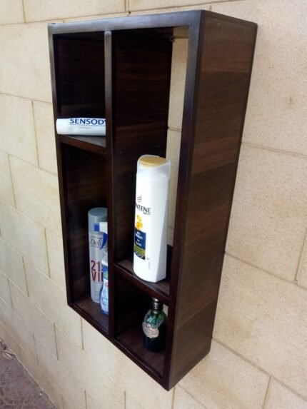 wall decor furniture shelf