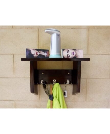key rack