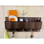 wall decor furniture