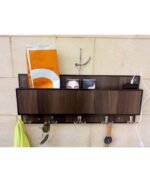 wall decor furniture