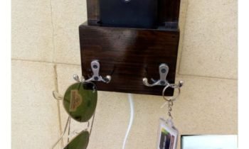 wall decor furniture