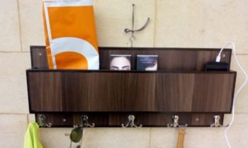 wall decor furniture