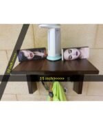 wall decor furniture