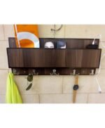 wall decor furniture