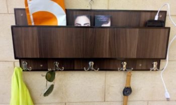 wall decor furniture