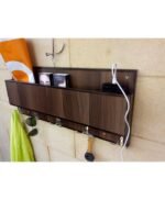 wall decor furniture