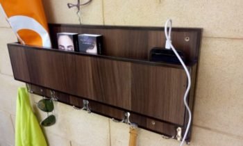 wall decor furniture