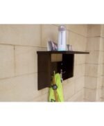 wall decor furniture Key rack