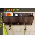 wall decor furniture