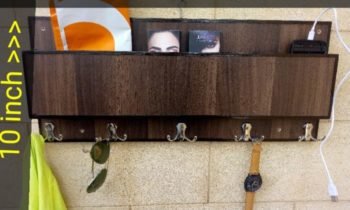 wall decor furniture