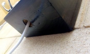 wall decor furniture