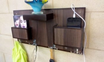 wall decor furniture