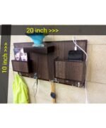 wall decor furniture