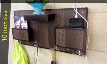 wall decor furniture