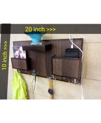 wall decor furniture