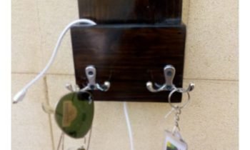 wall decor furniture