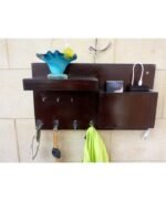 wall decor furniture