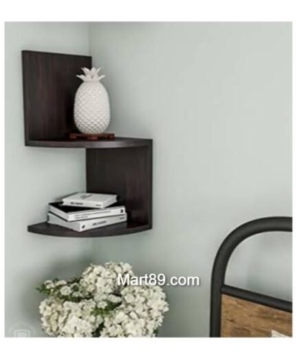 2 Tier wall decoration Design