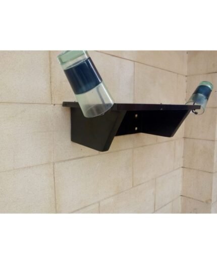 cooler Stand glass