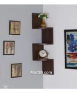 3 Tier wall decoration Design