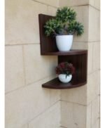 2 Tier wall decoration Design - Image 3