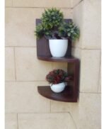 2 Tier wall decoration Design - Image 4