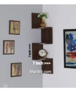 wall decor furniture