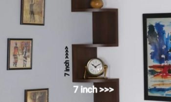 wall decor furniture