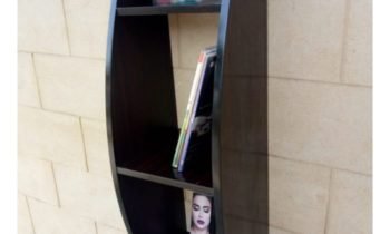 tv entertainment unit