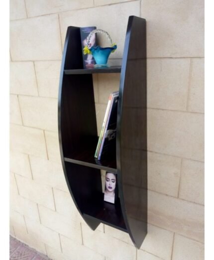 tv entertainment unit