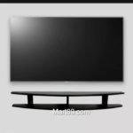 Stylish New Tv Lcd Entertainment Unit Console