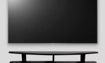 Stylish New Tv Lcd Entertainment Unit Console