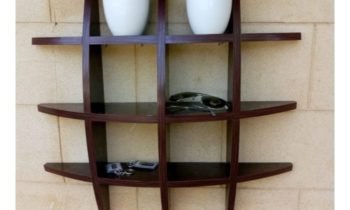 Stylish New Wall Decor Design 2019