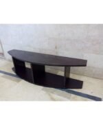 led tv shelf
