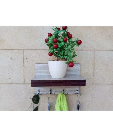key rack