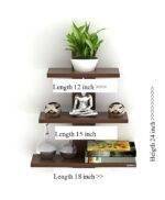 New Stylish fancy Decoration pc for wall - Image 2