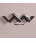 wall decor furniture