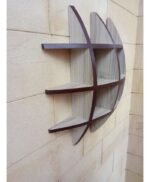 Stylish New Wall Decor Design Contrast - Image 3