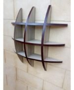 Stylish New Wall Decor Design Contrast