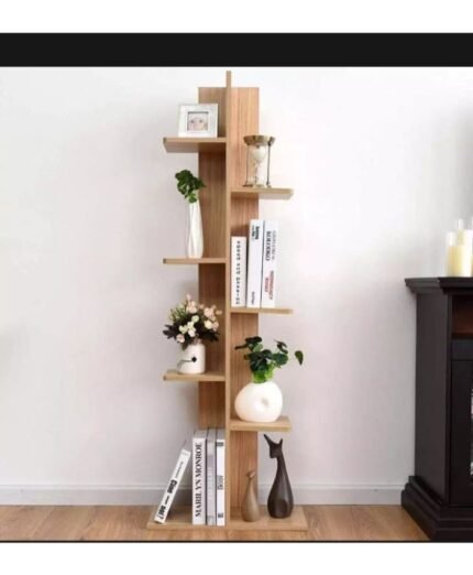 wall decor shelf