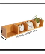 Stylish Home Decoration corner Rack - Image 3