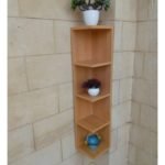 home decor furniture