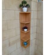 home decor furniture