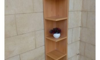 home decor furniture