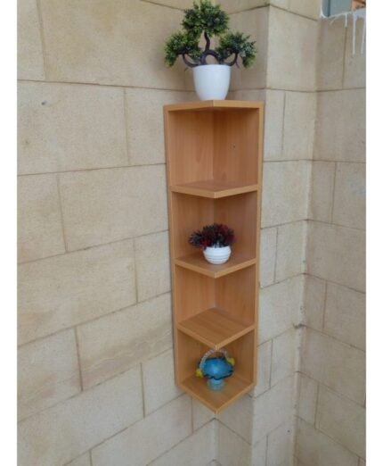 home decor furniture