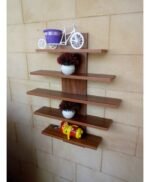 Stylish Home Wall decor shelf 11.11 - Image 3