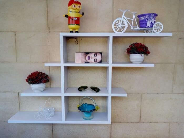 Stylish Wall Decor Furniture 12.12 - Image 5