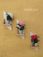 1 pc contrast  wall Decor Furniture