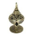 Aladdin Magic Wishing Lamp - Image 2