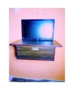 Multi purpose Tv unit laptop stand Study Table Dressing Table - Image 2